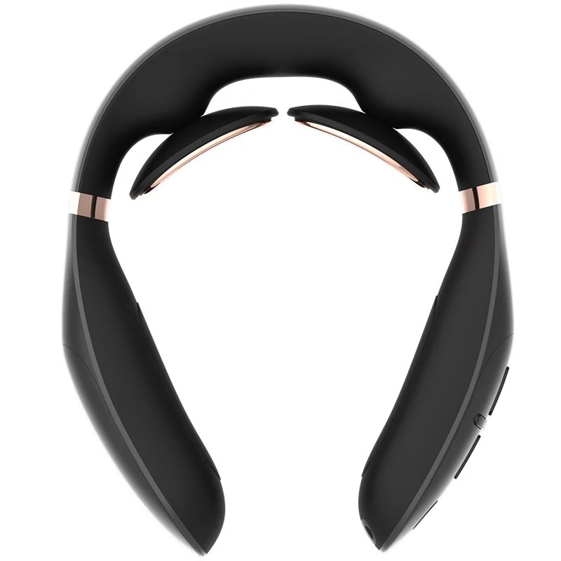 Tech Love neck message pro depuy spine вибромассажер для телаpistola masajeador muscul tour de coupistola de masaje muscula
Tech Love neck message pro depuy spine вибромассажер для телаpistola masajeador muscul tour de coupistola de masaje muscula