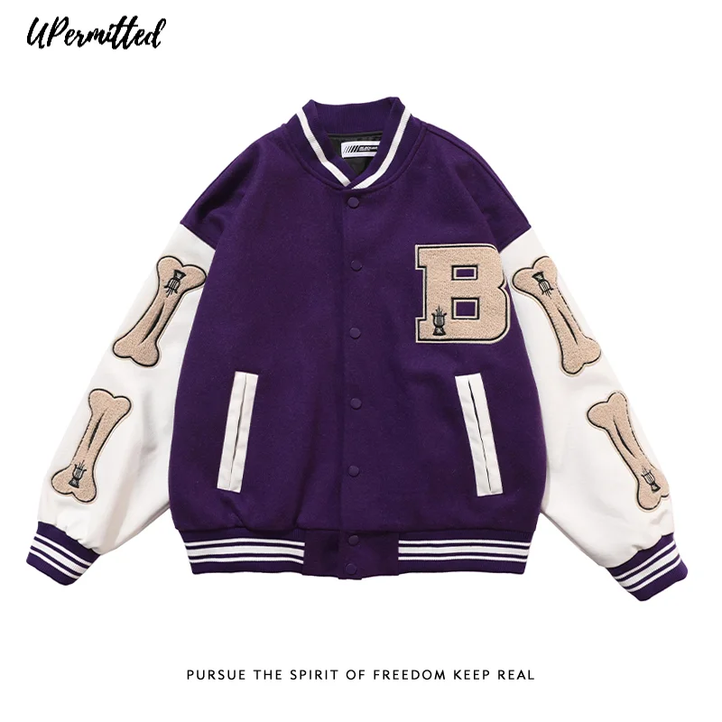 2021 Autumn New Wukong Street Corduroy Baseball Jacket Men's Fashion Embroidered Sport Wear Male Bomber Flight Suits Hot Sale
2021 Autumn New Wukong Street Corduroy Baseball Jacket Men's Fashion Embroidered Sport Wear Male Bomber Flight Suits Hot Sale
