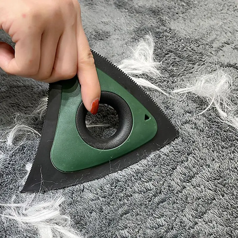 Pet Hair Remover Cat Fur Cleaning Device Portable Sofa Cars Carpets Clothes Details Scraper Pet Hair Lint Brush for Dogs Cats
Pet Hair Remover Cat Fur Cleaning Device Portable Sofa Cars Carpets Clothes Details Scraper Pet Hair Lint Brush for Dogs Cats