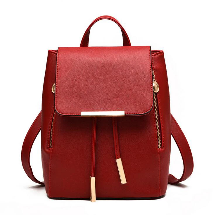 2021 New Female bag women's backpack Shoulder bag wings bag Portfolio to school crossbody bags Sports bag
2021 New Female bag women's backpack Shoulder bag wings bag Portfolio to school crossbody bags Sports bag