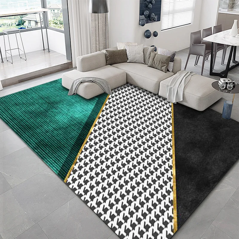 Abstract Design Good Quality Big Carpet Children Non-Slip Tatami Mats Customizable Floor Mats Bedroom Home Living Room Carpet
Abstract Design Good Quality Big Carpet Children Non-Slip Tatami Mats Customizable Floor Mats Bedroom Home Living Room Carpet
