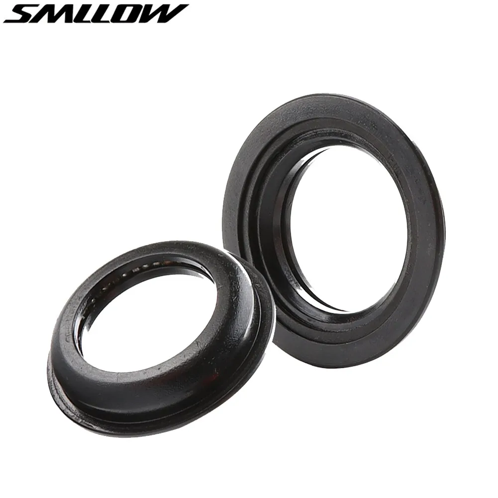1Pcs Mountain Bike Front Fork Headset Crown 44MM Concealed Ball Bearing Headsets Spare Parts For Bicycle Cycling Accessories
1Pcs Mountain Bike Front Fork Headset Crown 44MM Concealed Ball Bearing Headsets Spare Parts For Bicycle Cycling Accessories