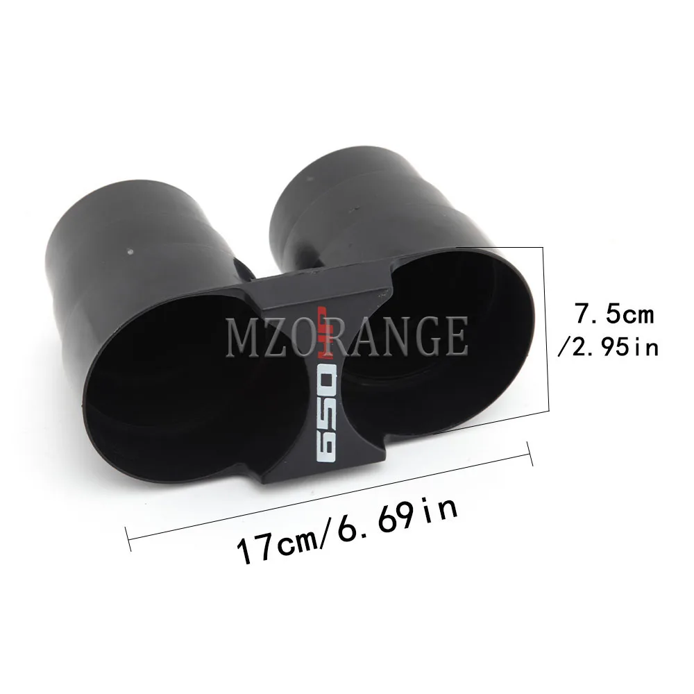Car Center Console For Chevrolet Corvette C7 2014 2015 2016 2017 2018 2019 2020 Drink Cup Holder Water Cup Holder
Car Center Console For Chevrolet Corvette C7 2014 2015 2016 2017 2018 2019 2020 Drink Cup Holder Water Cup Holder