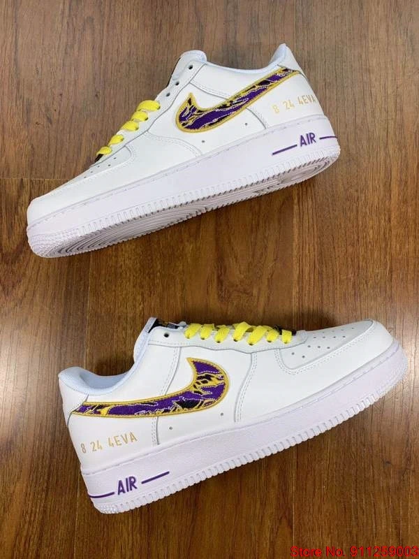 NK AF1 Air Force 1 Shadow AirForce One Shoes For Men Original Skateboarding Women's Outdoor Sports Sneakers Size 36-45
NK AF1 Air Force 1 Shadow AirForce One Shoes For Men Original Skateboarding Women's Outdoor Sports Sneakers Size 36-45