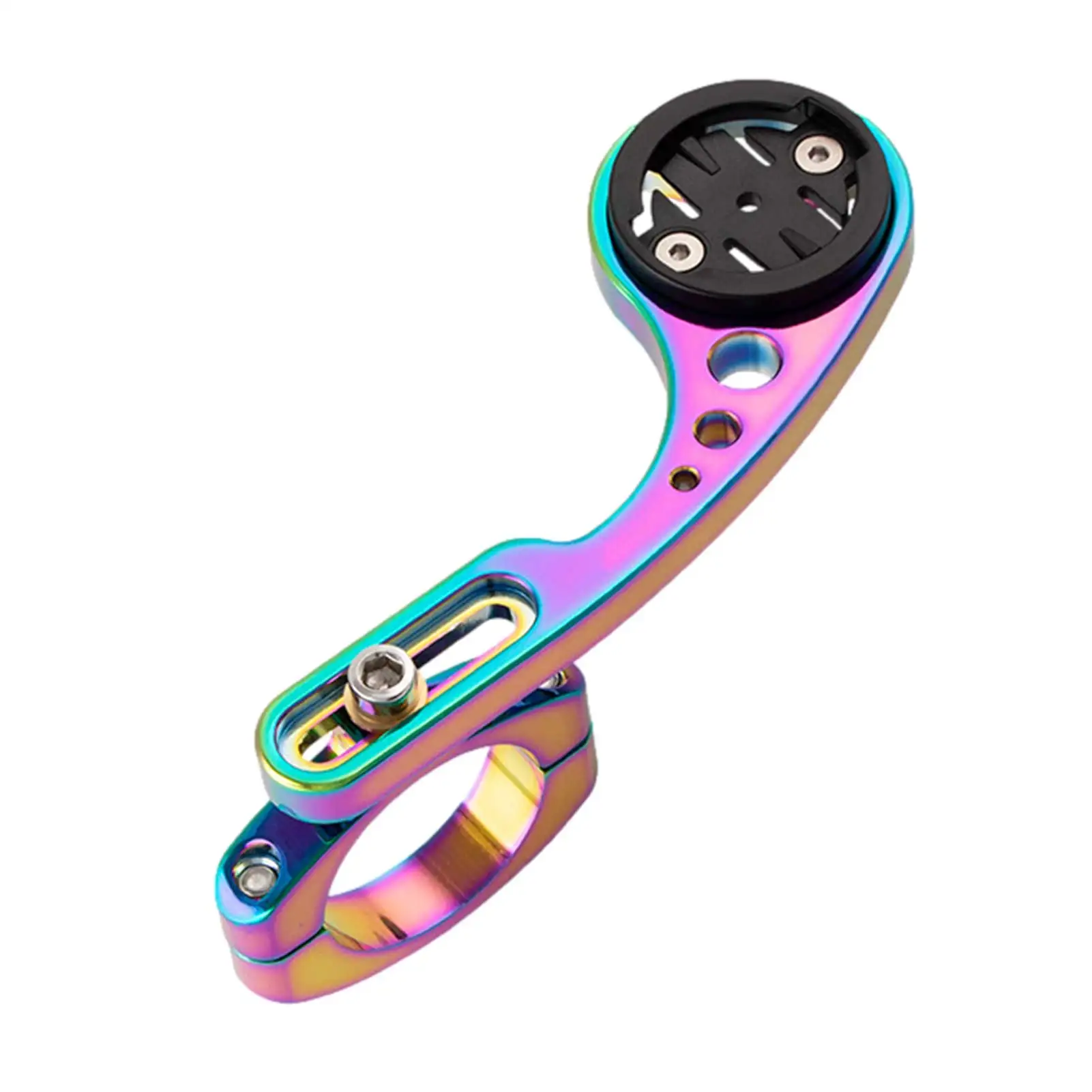Out-Front Bike Computer Mount MTB Road Bicycle Stem Extender Speedometer Mount Bike Stopwatch Holder For For Garmin Edge Bicycle
Out-Front Bike Computer Mount MTB Road Bicycle Stem Extender Speedometer Mount Bike Stopwatch Holder For For Garmin Edge Bicycle