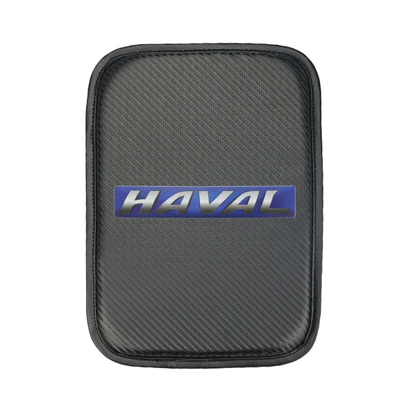 Накладки на автомобильные подлокотники для Great Wall Haval Hover H3 H5 H6 H7 H9 | Автомобили и