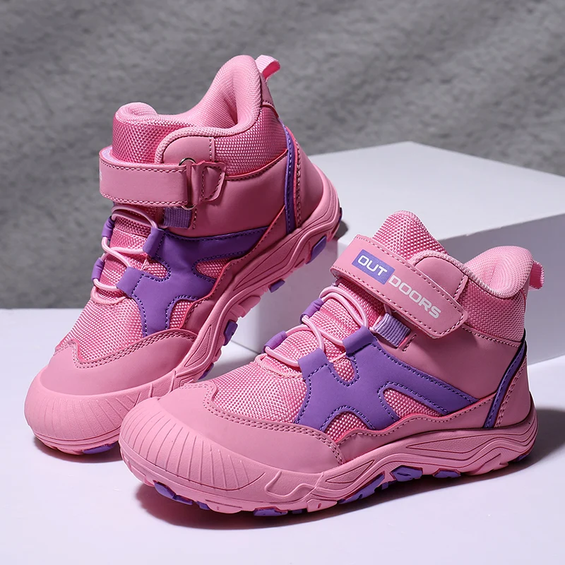 Children Racing Shoes Breathable Canvas for Big Boys & Girls Kids Sneakers High Quality Autumn Shoes 3-10Y Size 25-36#PINK/BLUE/
Children Racing Shoes Breathable Canvas for Big Boys & Girls Kids Sneakers High Quality Autumn Shoes 3-10Y Size 25-36#PINK/BLUE/