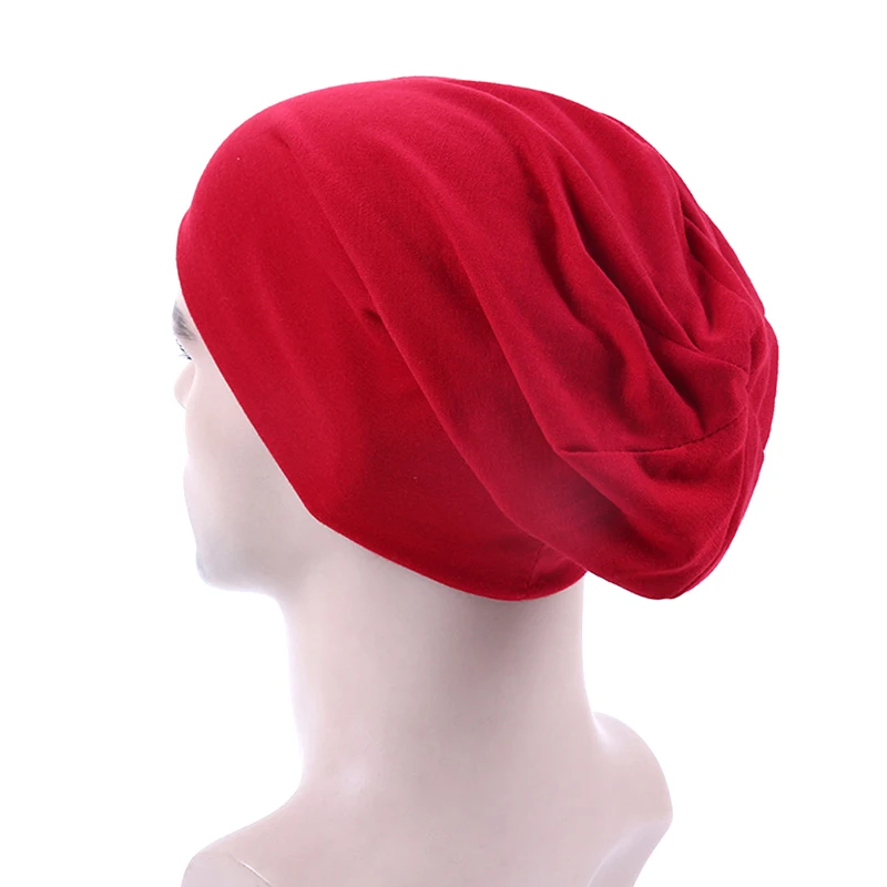 Unisex Women Men Beanies Hat Solid Color Hip-hop Snap Thin Soft Beanies Hat Cap Bonnet
Unisex Women Men Beanies Hat Solid Color Hip-hop Snap Thin Soft Beanies Hat Cap Bonnet