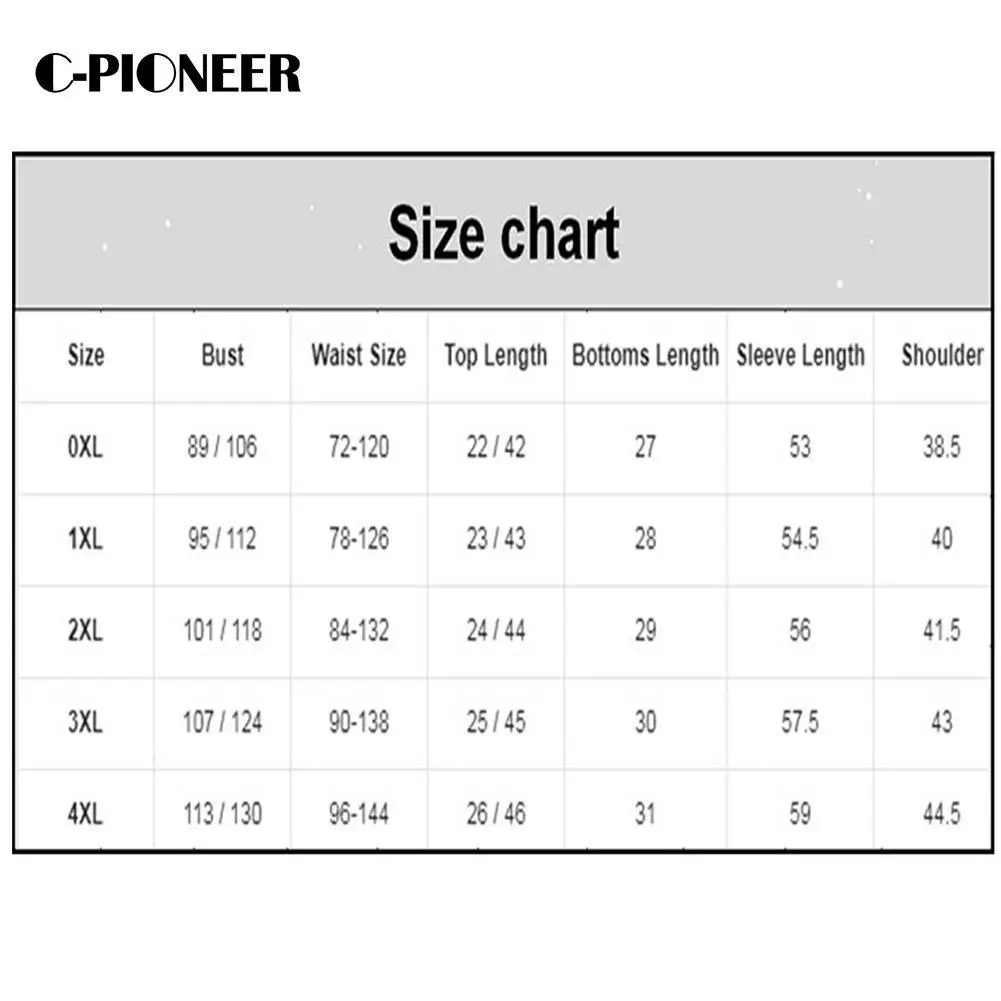 Plus Size Swimsuit Sexy Female Two-pieces Women Large Size Print Striped Split Swimsuit Beachwear Bikini 2021
Plus Size Swimsuit Sexy Female Two-pieces Women Large Size Print Striped Split Swimsuit Beachwear Bikini 2021