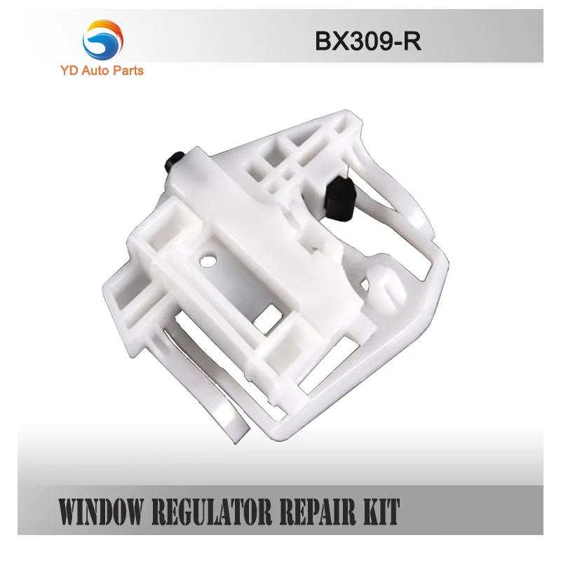 CAR WINDOW PARTSCAR PARTS FOR BMW X3 WINDOW REGULATOR REPAIR CLIP REAR-RIGHT WINDOW REGULATOR COMPLETE KIT CLIP SET
CAR WINDOW PARTSCAR PARTS FOR BMW X3 WINDOW REGULATOR REPAIR CLIP REAR-RIGHT WINDOW REGULATOR COMPLETE KIT CLIP SET