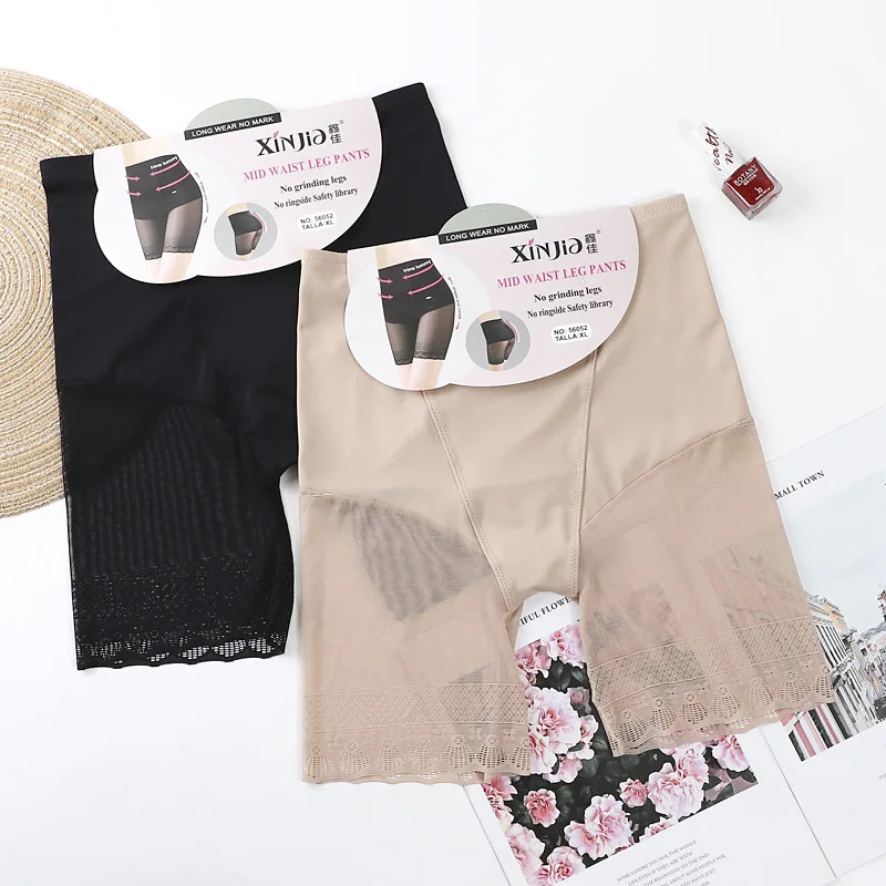 High Waist Trainer Body shaper Tummy Belly belt Slimming pants fajas colombianas butt lifter Shapewear women panties Underwear
High Waist Trainer Body shaper Tummy Belly belt Slimming pants fajas colombianas butt lifter Shapewear women panties Underwear