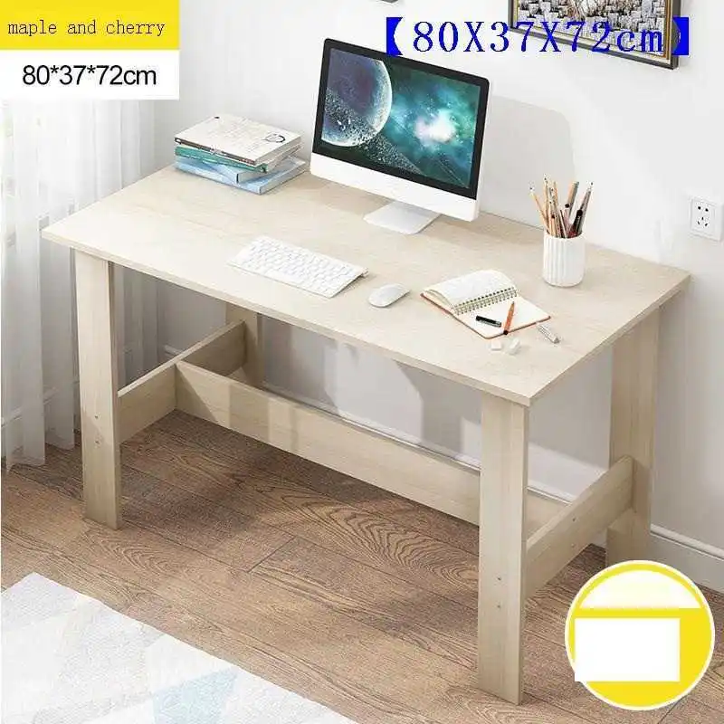 Para Notebook Tisch Biurko Bed Tray Office Escritorio De Oficina Laptop Stand Mesa Bedside Desk Computer Study Table
Para Notebook Tisch Biurko Bed Tray Office Escritorio De Oficina Laptop Stand Mesa Bedside Desk Computer Study Table