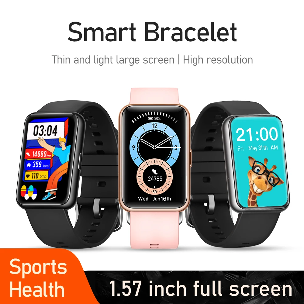 Men Women Digital Smart Sports Watch Bluetooth Waterproof Wristband Accessory Bracelet Fitness Heart Rate Monitor C9 Smart Watch
Men Women Digital Smart Sports Watch Bluetooth Waterproof Wristband Accessory Bracelet Fitness Heart Rate Monitor C9 Smart Watch