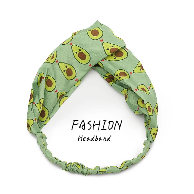 Fashion Women Girls Summer Hair Bands Animals Print Headbands Vintage Cross Turban Bandage Bandanas HairBands Hair Accessories
Fashion Women Girls Summer Hair Bands Animals Print Headbands Vintage Cross Turban Bandage Bandanas HairBands Hair Accessories