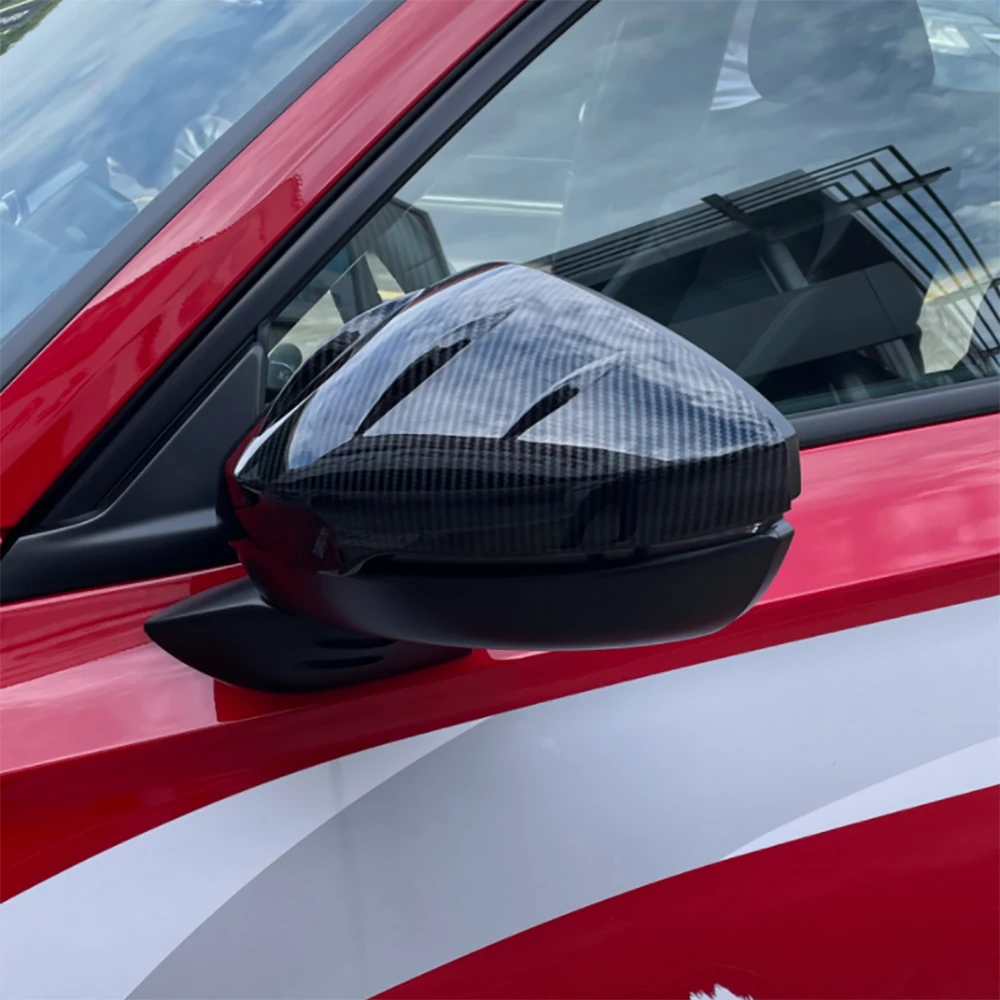 2 шт., накладки на боковые крылья зеркала заднего вида для HONDA CIVIC 11th 2021 2022
2 шт., накладки на боковые крылья зеркала заднего вида для HONDA CIVIC 11th 2021 2022