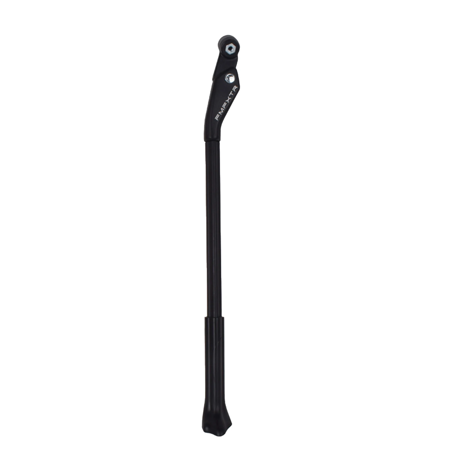 Bike Kickstand Lightweight Aluminum Alloy Adjustable Bicycle Kickstand For 26" - 29" Mountain Road Bikes Bicycle Foot Support
Bike Kickstand Lightweight Aluminum Alloy Adjustable Bicycle Kickstand For 26" - 29" Mountain Road Bikes Bicycle Foot Support