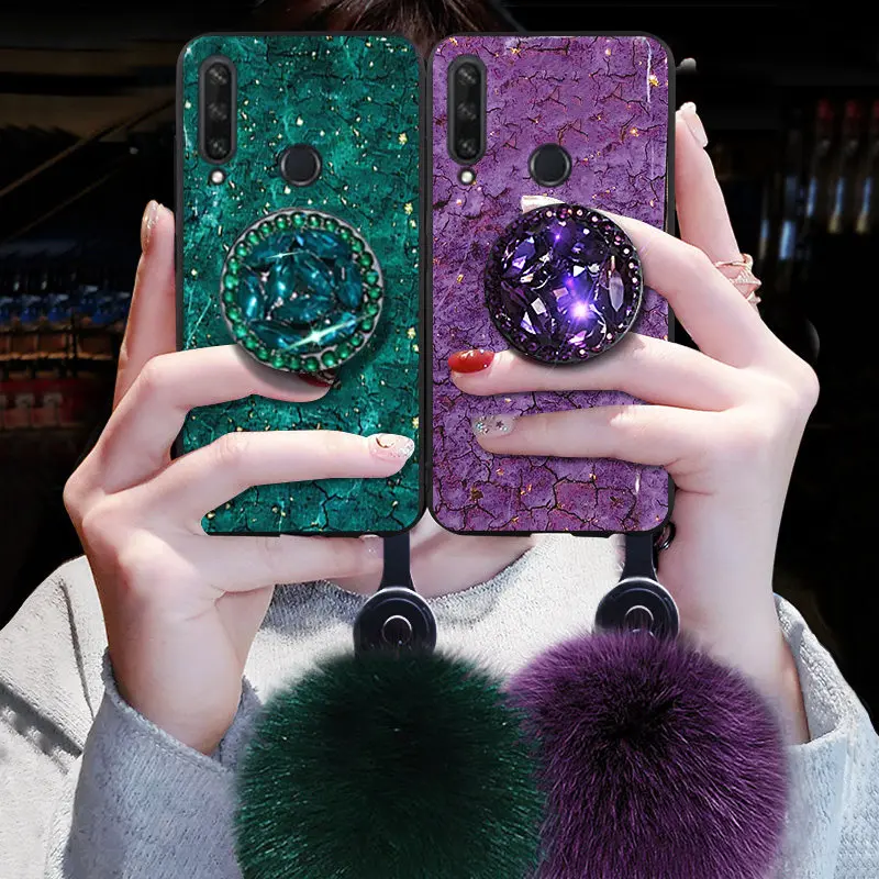 Lanyard Luxury Marble Glitter Case For Huawei P30Lite P40Lite E P20Lite P20 P30 P40 Mate 10 20 30 40 Pro P Smart 2020 2021 Cover
Lanyard Luxury Marble Glitter Case For Huawei P30Lite P40Lite E P20Lite P20 P30 P40 Mate 10 20 30 40 Pro P Smart 2020 2021 Cover