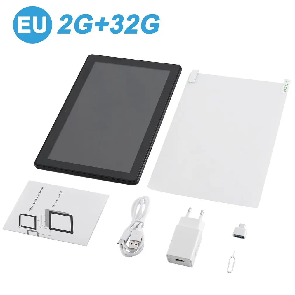 Wi-Fi для планшетного компьютера 800x1280 IPS Экран 2 и 32 Гб 5000 мА/ч, Батарея многофункциональный 8 ядро спереди 2MP сзади 5MP планшет
Wi-Fi для планшетного компьютера 800x1280 IPS Экран 2 и 32 Гб 5000 мА/ч, Батарея многофункциональный 8 ядро спереди 2MP сзади 5MP планшет