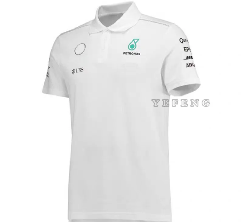 Новинка 2021 футболка Петронас с принтом Для AMG Racing с коротким рукавом индивидуальный летний велосипедный костюм рубашка поло с лацканами ком...
Новинка 2021 футболка Петронас с принтом Для AMG Racing с коротким рукавом индивидуальный летний велосипедный костюм рубашка поло с лацканами ком...