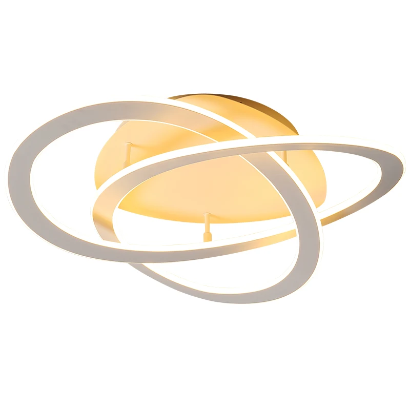 Modern Design LED Ceiling Lihgts For living Room Bedroom Lights Lamparas De Techo For 10-15Square Meters Ceiling Lamps Fixtures
Modern Design LED Ceiling Lihgts For living Room Bedroom Lights Lamparas De Techo For 10-15Square Meters Ceiling Lamps Fixtures