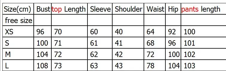 Pant Autumn Work Office Suits Women Sexy V-Neck Belt Blazer Jacket & Zipper Trousers Female Tweed Plaid Two Piece Set Feminino
Pant Autumn Work Office Suits Women Sexy V-Neck Belt Blazer Jacket & Zipper Trousers Female Tweed Plaid Two Piece Set Feminino
