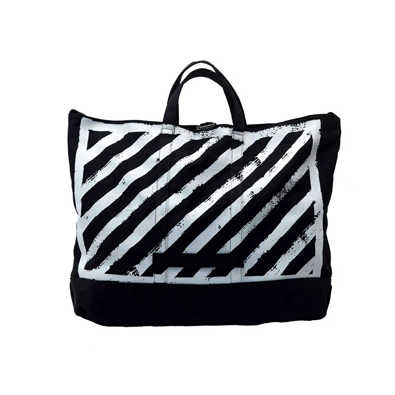 Crossing Line Student School Bag Sports Business Trip Canvas Messenger Shoulder Bag Unsex Handbag Large Capacity Hand Bag Cc Gg
Crossing Line Student School Bag Sports Business Trip Canvas Messenger Shoulder Bag Unsex Handbag Large Capacity Hand Bag Cc Gg