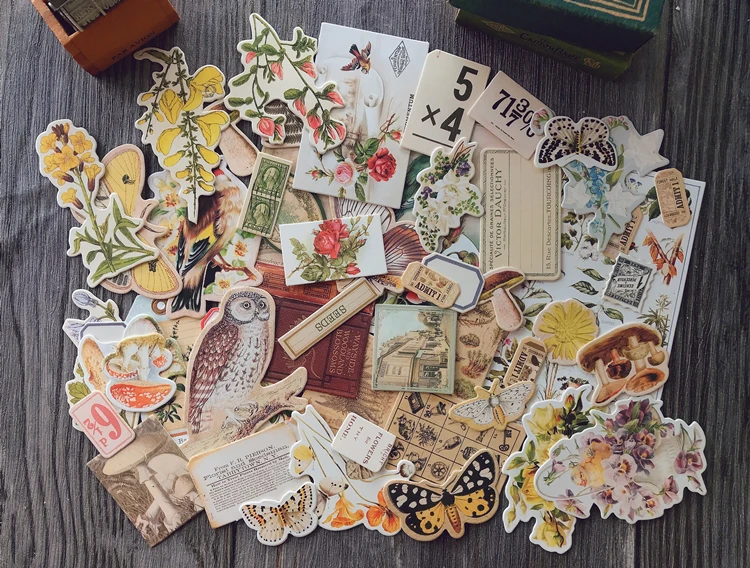 43pcs/lot Memo Pads Sticky Notes Paper Flowers and Birds in English in the afterglow Paper diary Scrapbooking Stickers
43pcs/lot Memo Pads Sticky Notes Paper Flowers and Birds in English in the afterglow Paper diary Scrapbooking Stickers