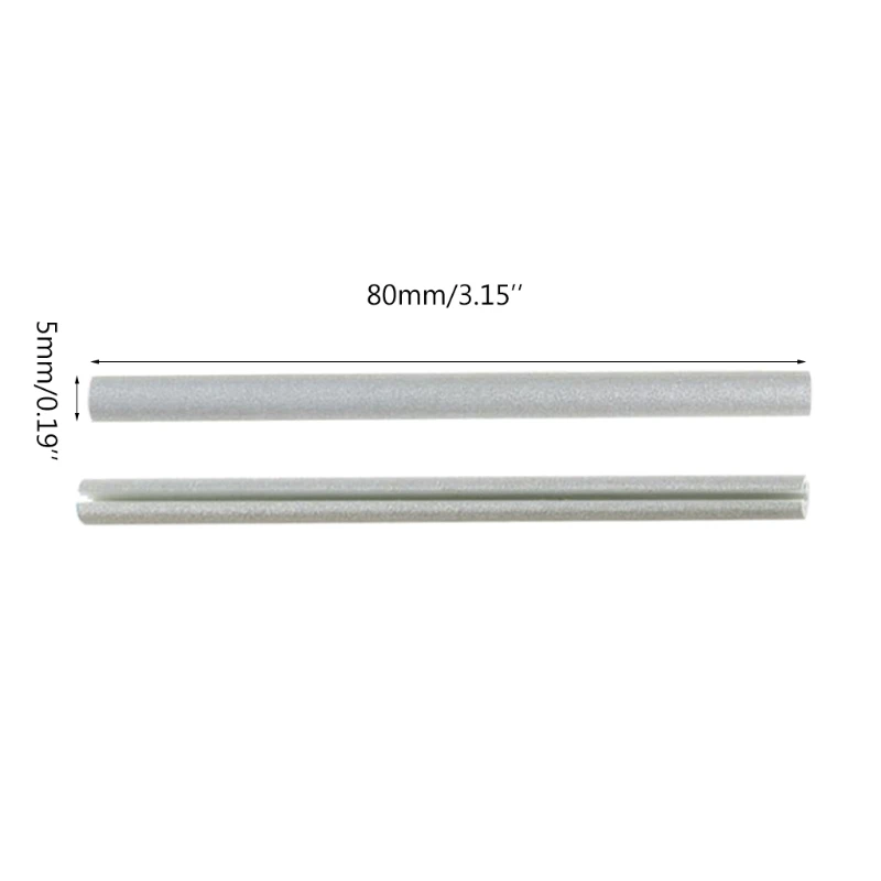A5KC Bike Night Reflective Stick MTB Fluorescent Spoke Stick Personality Reflective Stick Bike Reflective Stickers
A5KC Bike Night Reflective Stick MTB Fluorescent Spoke Stick Personality Reflective Stick Bike Reflective Stickers