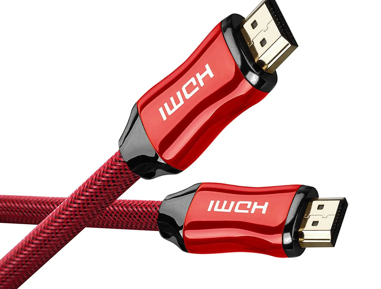 2019 3m/5m/10m/CAT5 RJ45 Ethernet Cables 8 Pin Connector Ethernet Internet Network Cable Cord Wire Line white Rj 45 Lan
2019 3m/5m/10m/CAT5 RJ45 Ethernet Cables 8 Pin Connector Ethernet Internet Network Cable Cord Wire Line white Rj 45 Lan