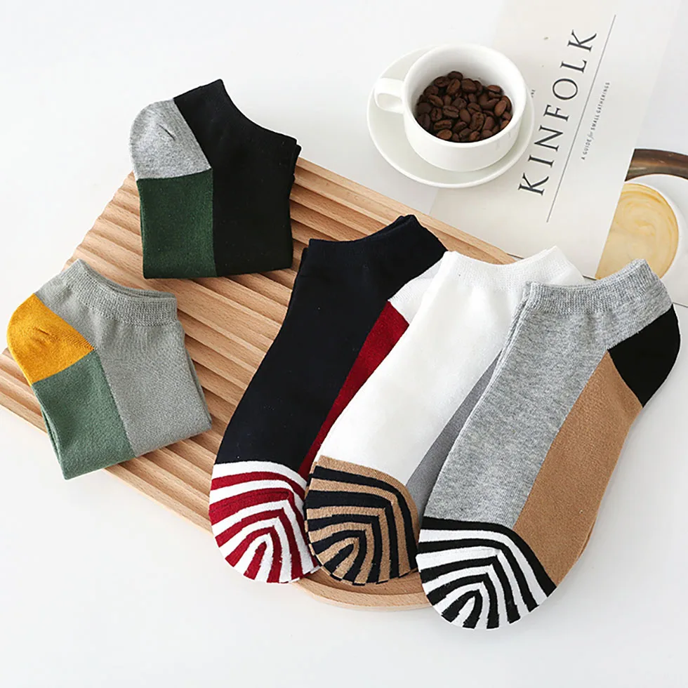 Men's Socks