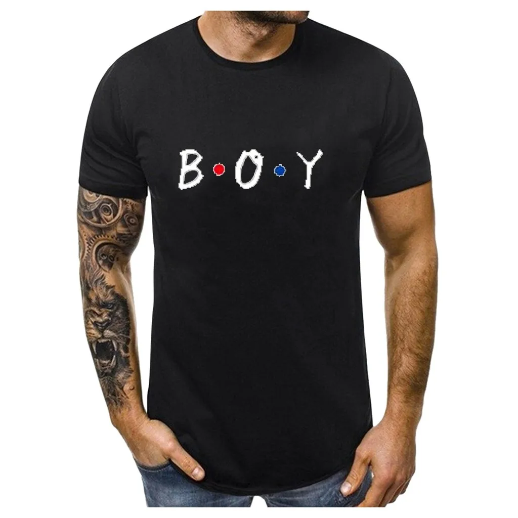 Парная одежда летняя мужская футболка парные футболки Харадзюку для мужчин топы