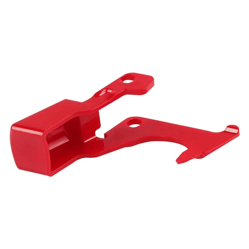 Extra Strong Trigger Power Switch Button For Dyson V11/V10 Vacuum Cleaner Tools For Home Cleaning Vacuum Switch Button
Extra Strong Trigger Power Switch Button For Dyson V11/V10 Vacuum Cleaner Tools For Home Cleaning Vacuum Switch Button