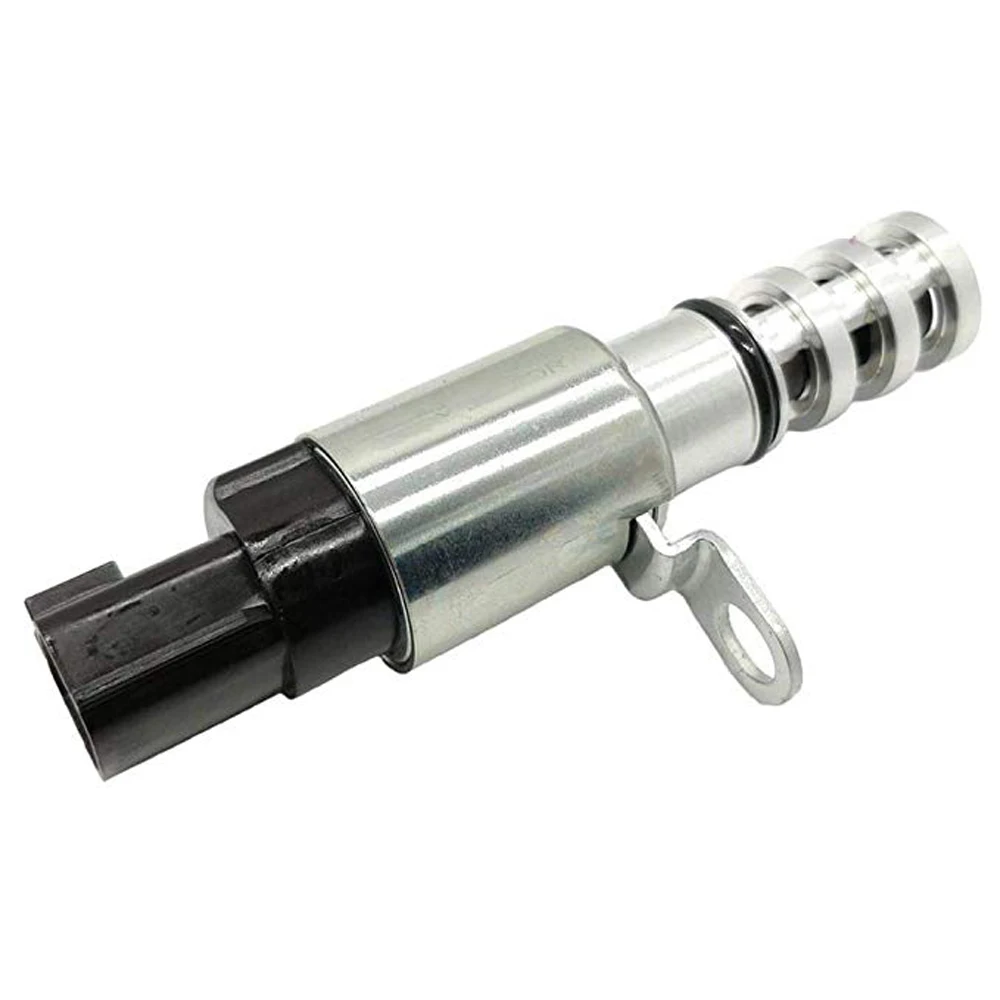 Variable Valve Timing VVT Control Solenoid Valve 237963RC0A For Nissan Sentra Pathfinder Murano Juke Maxima
Variable Valve Timing VVT Control Solenoid Valve 237963RC0A For Nissan Sentra Pathfinder Murano Juke Maxima
