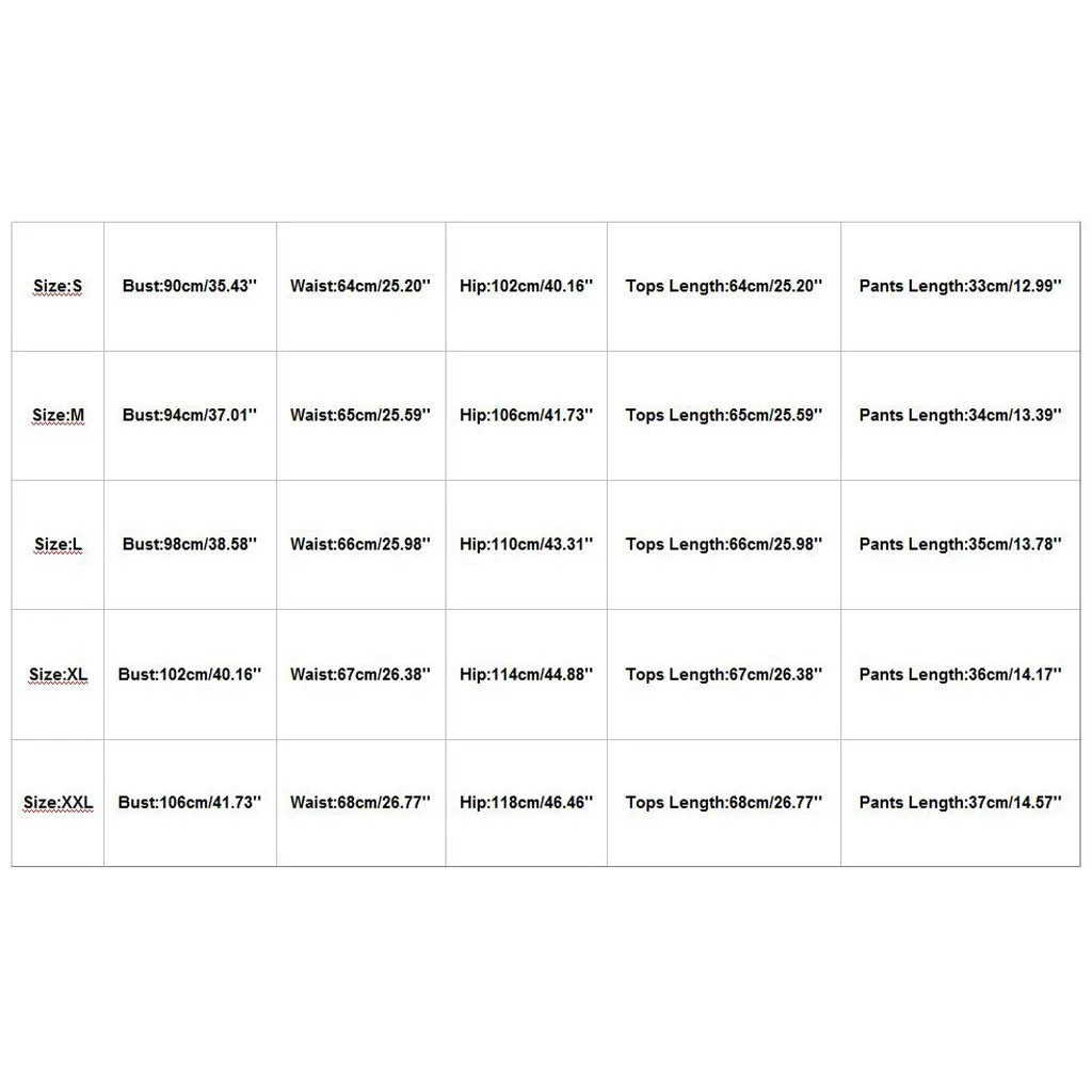 Summer Womens Tie-dye Printed Button Sleeveless Tank Tops Shorts Loose Soft Pajamas Set Sleepwear Home Nightwear (S-2xl)#p3
Summer Womens Tie-dye Printed Button Sleeveless Tank Tops Shorts Loose Soft Pajamas Set Sleepwear Home Nightwear (S-2xl)#p3