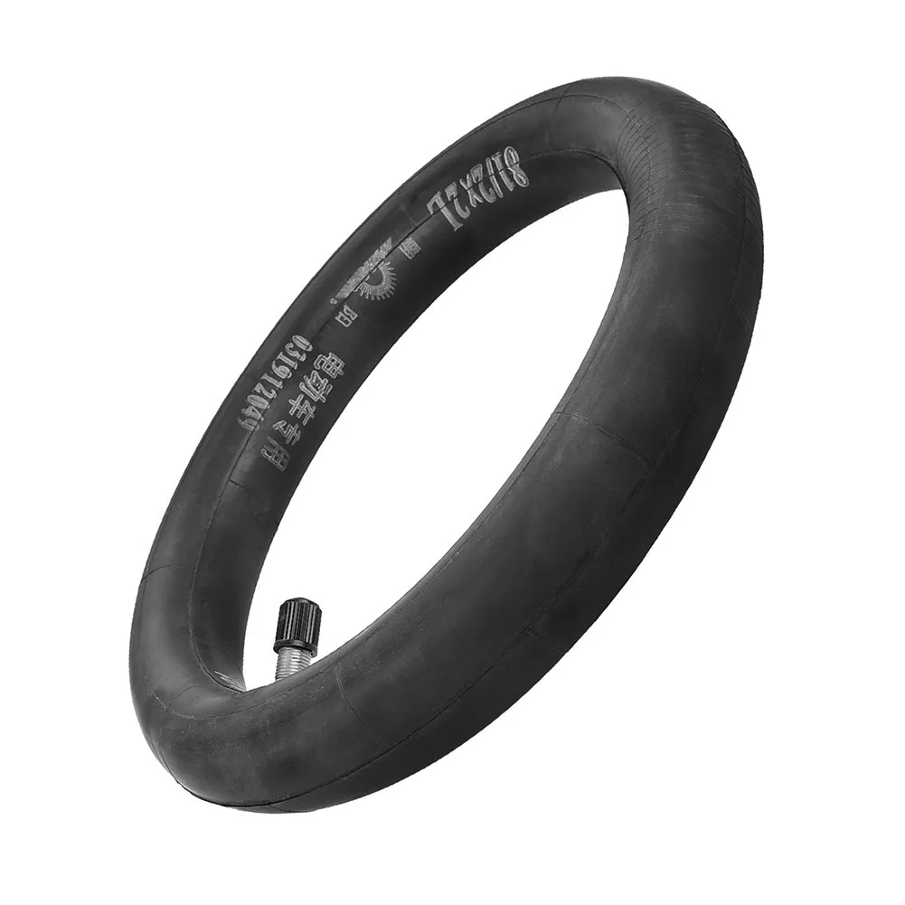 Electric Scooter 8.5 Inch 8 1/2X2L Tube+Tire 50/75-6.1 Tyre Rubber Tyre Replacement Accessory For Xiao*Mi M365 Electric Scooter
Electric Scooter 8.5 Inch 8 1/2X2L Tube+Tire 50/75-6.1 Tyre Rubber Tyre Replacement Accessory For Xiao*Mi M365 Electric Scooter