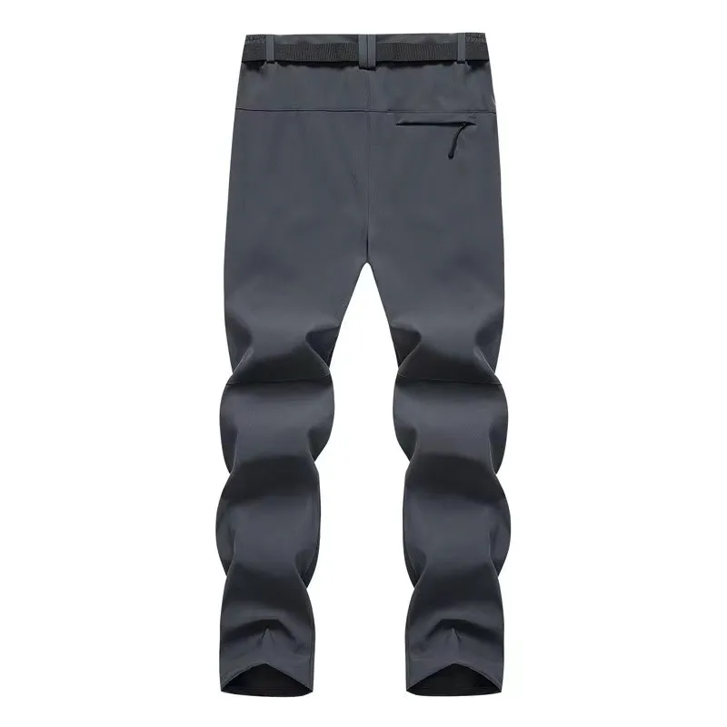Shimanos Fishing Waterproof Pants Men Sport Summer Autumn Thin Fishing Trousers Male Quick Dry Sweatpants Fishing Clothing
Shimanos Fishing Waterproof Pants Men Sport Summer Autumn Thin Fishing Trousers Male Quick Dry Sweatpants Fishing Clothing