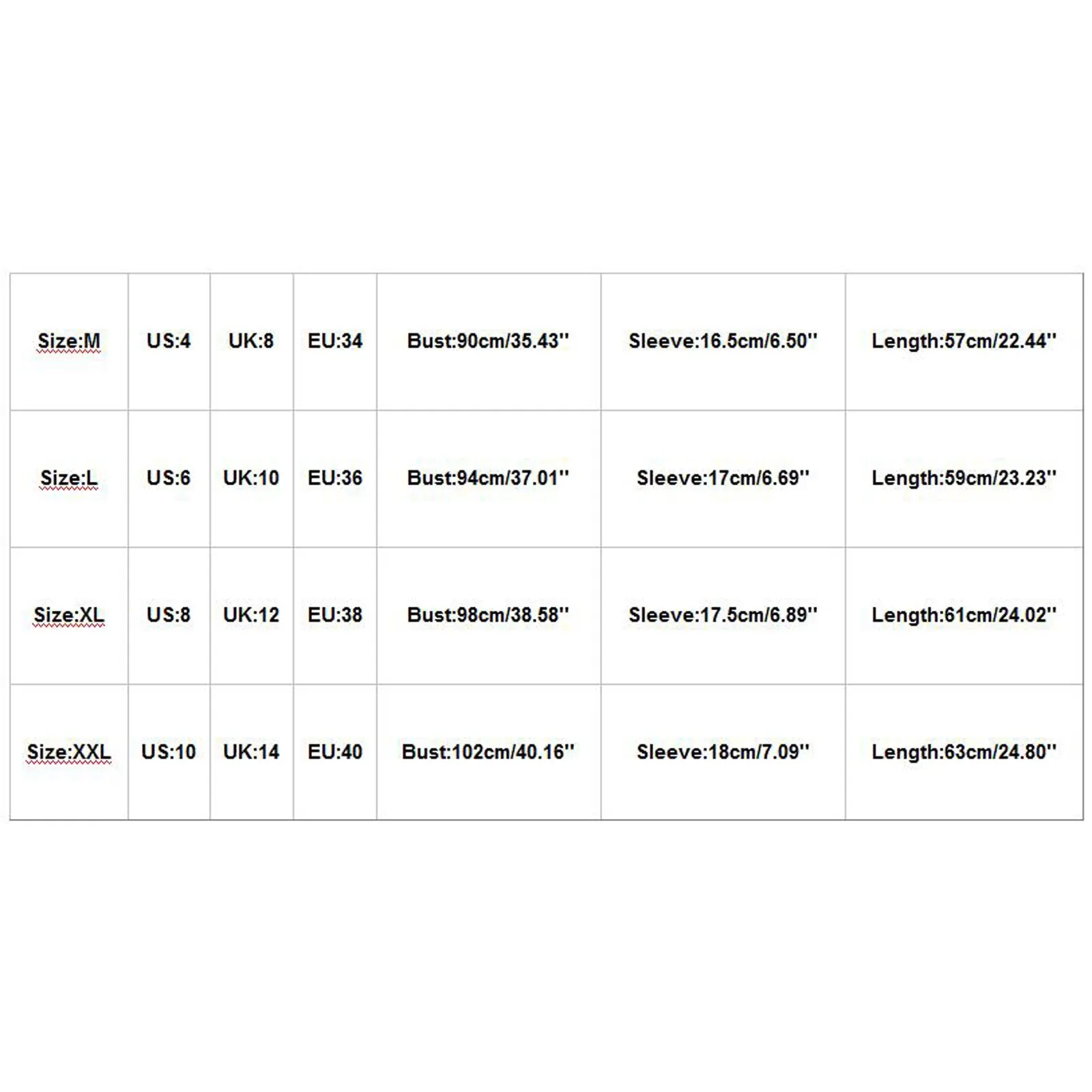 T Shirt Women Harajuku Tops Women Easter Bunny Printing Short Sleeve O-neck Tee T-shirt Casual Tunic Tops Ropa Mujer #T2P
T Shirt Women Harajuku Tops Women Easter Bunny Printing Short Sleeve O-neck Tee T-shirt Casual Tunic Tops Ropa Mujer #T2P