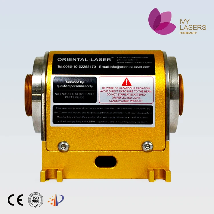 Professional laser rangefinder module / laser distance sensor module / meter module QCW150W-jeno300
Professional laser rangefinder module / laser distance sensor module / meter module QCW150W-jeno300
