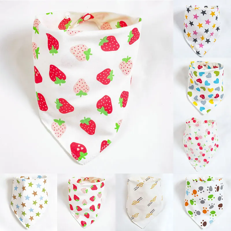 Cute Cartoon Dog Cotton Saliva Towel Printed Cartoon Pet Triangle Scarf Dog Saliva Towel Pet Popular Double Layer Accessories
Cute Cartoon Dog Cotton Saliva Towel Printed Cartoon Pet Triangle Scarf Dog Saliva Towel Pet Popular Double Layer Accessories