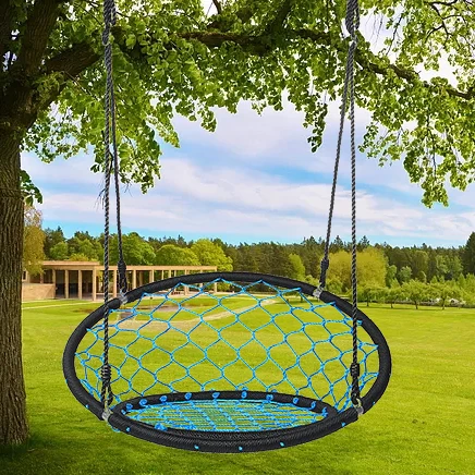 330 lbs Nordic Style Home Garden Hanging Hammock Chair Swing Outdoor Indoor Dormitory Swing Hanging Chair
330 lbs Nordic Style Home Garden Hanging Hammock Chair Swing Outdoor Indoor Dormitory Swing Hanging Chair