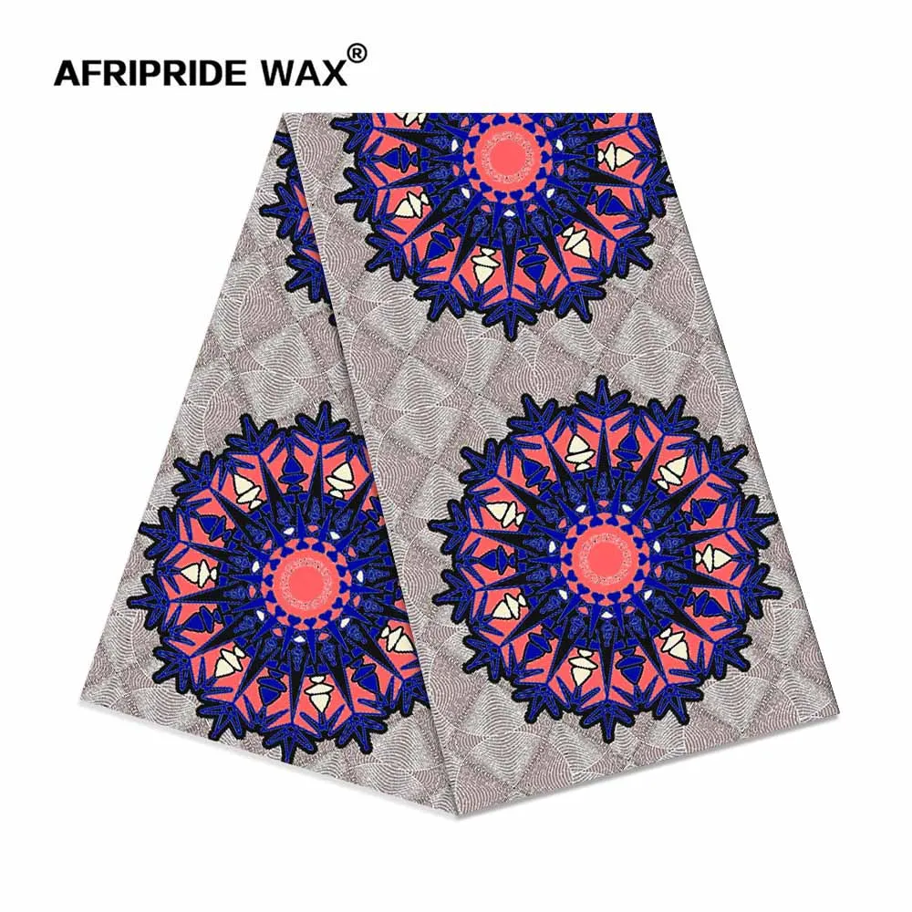 African ankara print fabric wholesale 100% good cotton real wax brocade fabric for clothing one pattern 4 colors A18F0524
African ankara print fabric wholesale 100% good cotton real wax brocade fabric for clothing one pattern 4 colors A18F0524