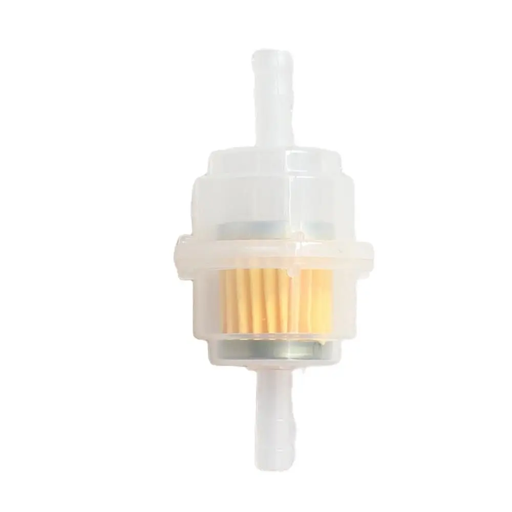3pcs Motorcycle Petrol Gas Fuel Gasoline Oil Filter for Scooter Motorcycle Moped Scooter Dirt Bike ATV Go Kart oil fuel filter
3pcs Motorcycle Petrol Gas Fuel Gasoline Oil Filter for Scooter Motorcycle Moped Scooter Dirt Bike ATV Go Kart oil fuel filter