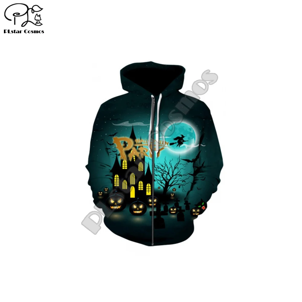PLstar Cosmos Hipster 3DPrint Winter Halloween Horror Art Unisex Harajuku Streetwear Funny Casual Hoodies/Sweatshirt/Jacket-b3
PLstar Cosmos Hipster 3DPrint Winter Halloween Horror Art Unisex Harajuku Streetwear Funny Casual Hoodies/Sweatshirt/Jacket-b3