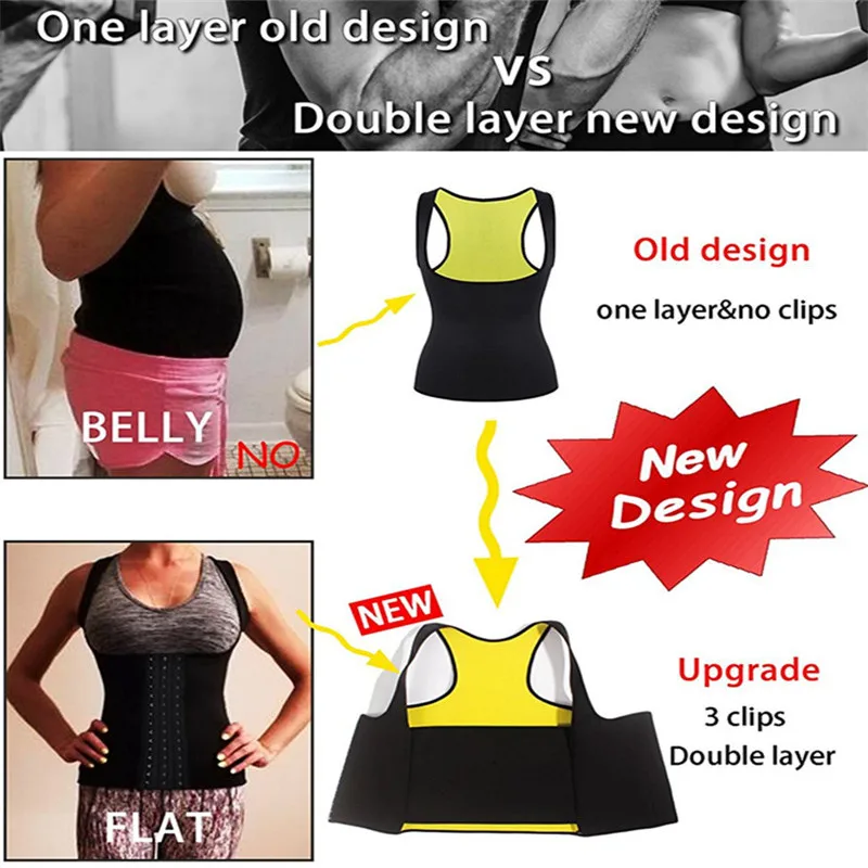 Women Waist Cinchers Ladies Corset Shaper Band Body Building Front Buckle Three Breasted Slimming belt tummy women Plus Size 6XL
Women Waist Cinchers Ladies Corset Shaper Band Body Building Front Buckle Three Breasted Slimming belt tummy women Plus Size 6XL