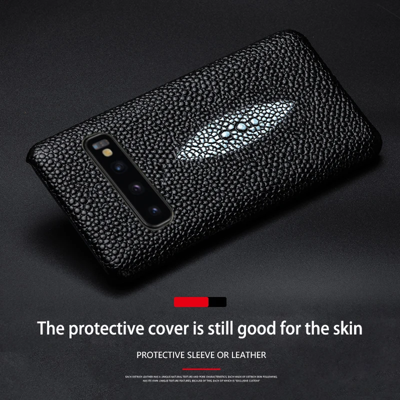Leather Phone Case For Samsung Galaxy S20 Ultra S10e S7 S8 S9 s10 s20 Plus Case For Note 8 9 10 plus A30s A50s A51 A70 A71 Case
Leather Phone Case For Samsung Galaxy S20 Ultra S10e S7 S8 S9 s10 s20 Plus Case For Note 8 9 10 plus A30s A50s A51 A70 A71 Case