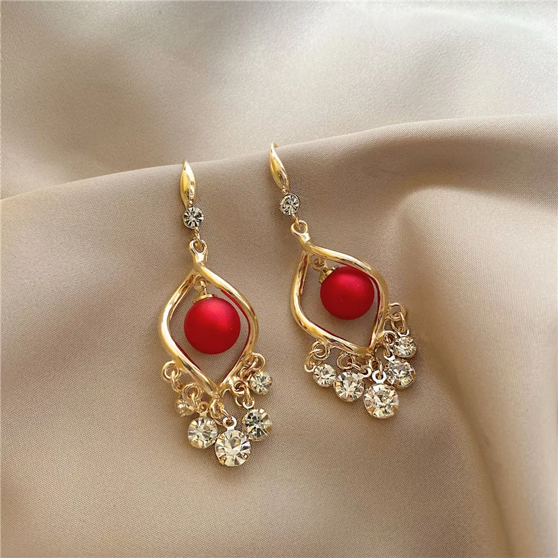 2021 Boho Statement Earrings Women Dangle Big Flower Shell Coral Drop Acrylic Earring Vintage Indian Earings Aretes Resin Ocean
2021 Boho Statement Earrings Women Dangle Big Flower Shell Coral Drop Acrylic Earring Vintage Indian Earings Aretes Resin Ocean