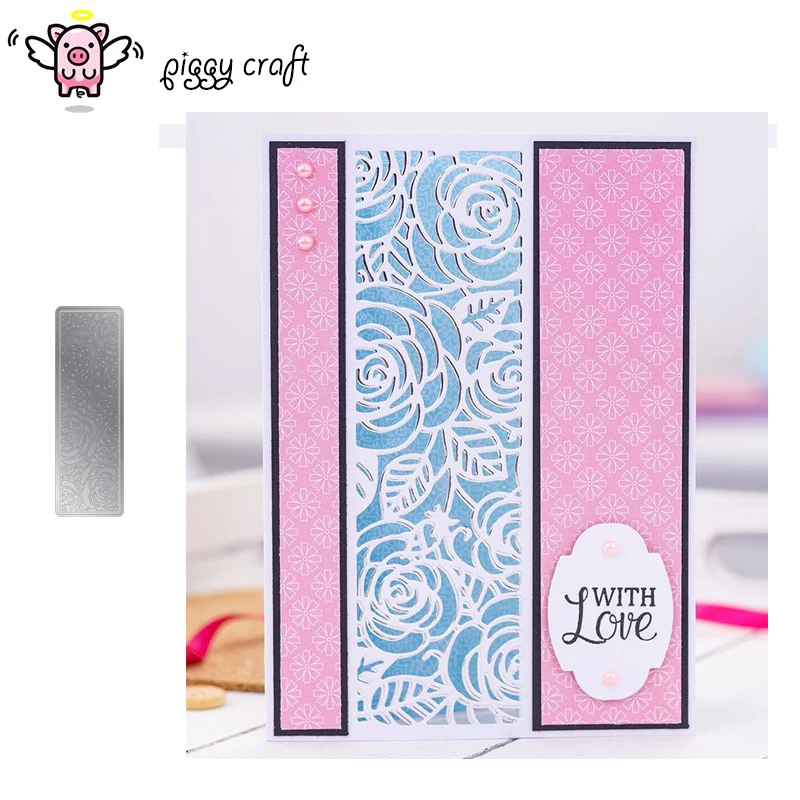 Свинья, для рукоделия металлический Трафаретный вырубной штамп кроя поделочная форма Glaedelig июля буквы Скрап крафт-бумаги нож пресс-форм лез...
Свинья, для рукоделия металлический Трафаретный вырубной штамп кроя поделочная форма Glaedelig июля буквы Скрап крафт-бумаги нож пресс-форм лез...