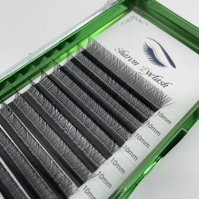 C/DY Shape Eyelashes Extensions Double Tip Lashes Eyelash Cilios YY Natural Easily Grafting Y Style Volume Lash Faux Mink Quewel
C/DY Shape Eyelashes Extensions Double Tip Lashes Eyelash Cilios YY Natural Easily Grafting Y Style Volume Lash Faux Mink Quewel
