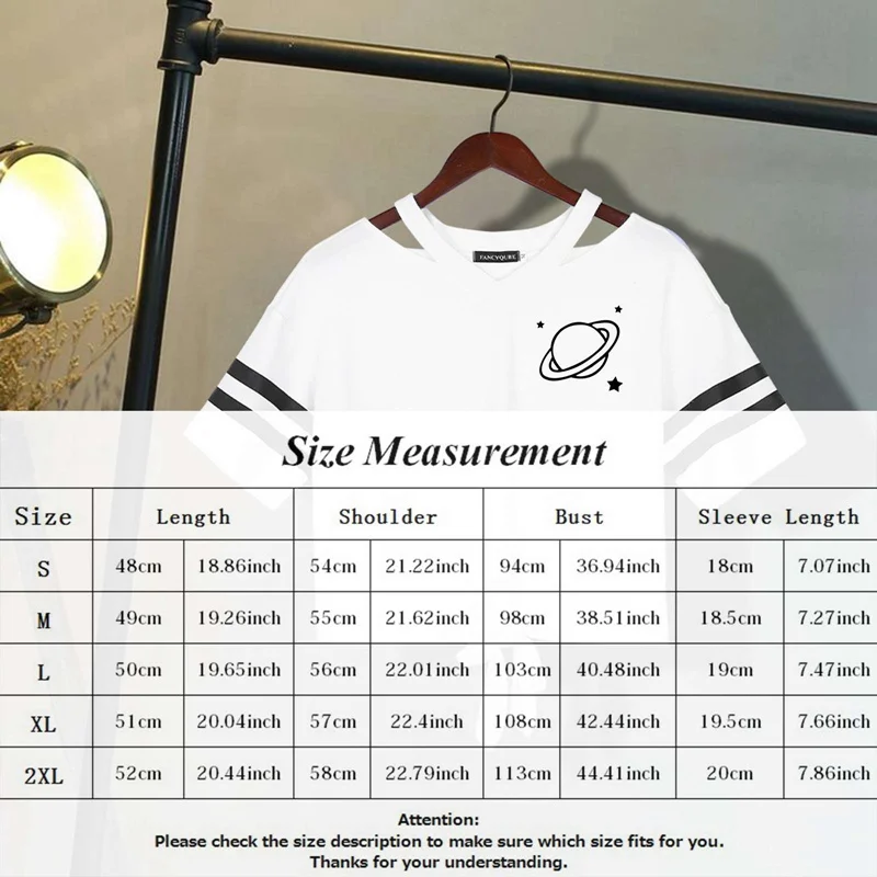 Summer Camisetas Mujer Short Sleeve Women T Shirt Women Casual Planet Printed Top Shirt Streetwear Female Top 
Summer Camisetas Mujer Short Sleeve Women T Shirt Women Casual Planet Printed Top Shirt Streetwear Female Top