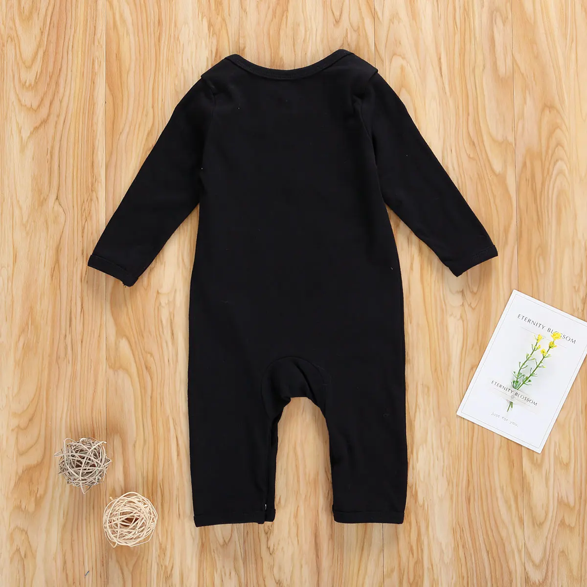 Halloween Children Romper Clothes Newborn Baby Boy Girl 0-18M Halloween Rompers Cotton Skeleton Costume Clothes Outfit
Halloween Children Romper Clothes Newborn Baby Boy Girl 0-18M Halloween Rompers Cotton Skeleton Costume Clothes Outfit